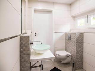 Holiday park Rybno Features 8