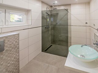 Vakantiepark Rybno Kenmerken 13