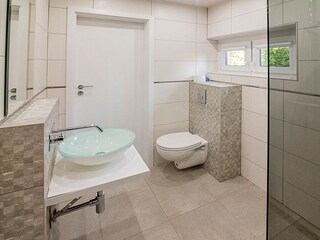 Vakantiepark Rybno Kenmerken 14