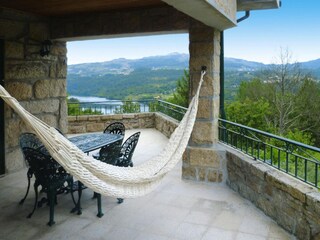 Holiday park Paredes  37