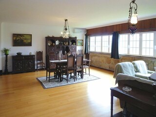 Ferienpark Paredes Ausstattung 14