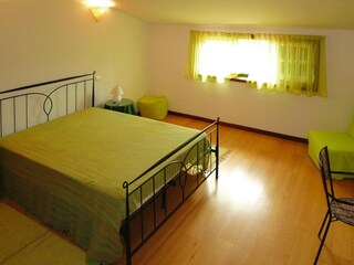 Vakantiepark Paredes Kenmerken 19