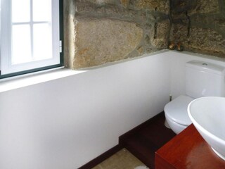 Holiday park Paredes Features 20