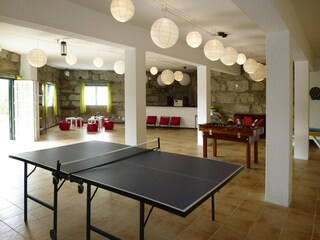 Holiday park Paredes  45