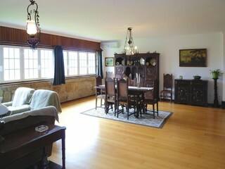 Ferienpark Paredes Ausstattung 27