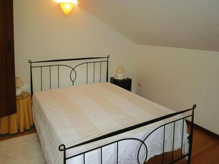 Parco vacanze Paredes Caratteristiche 28