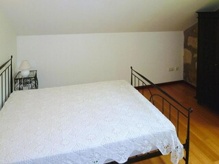 Parc de vacances Paredes Équipement 29