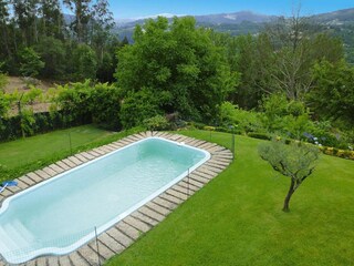 Holiday park Paredes Outdoor Recording 2