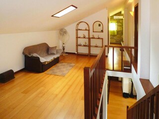 Holiday park Paredes Features 8