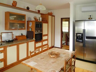 Holiday park Paredes Features 10