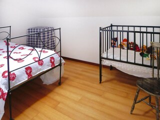 Holiday park Paredes Features 11