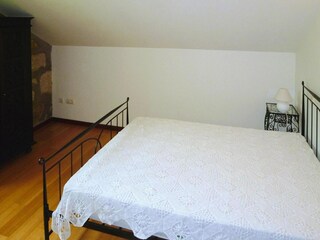 Parco vacanze Paredes Caratteristiche 14