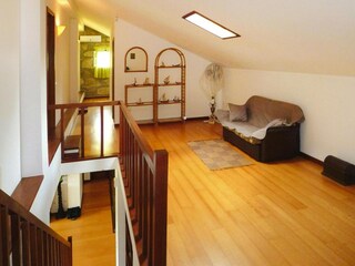 Vakantiepark Paredes Kenmerken 15