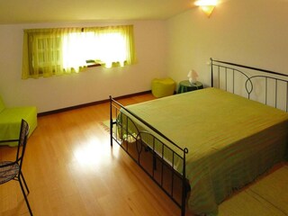 Holiday park Paredes Features 16