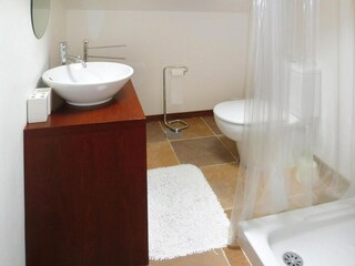 Vakantiepark Paredes Kenmerken 8