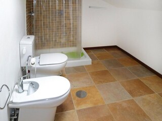 Holiday park Paredes Features 17