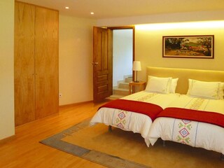 Ferienhaus Viana do Castelo Ausstattung 5