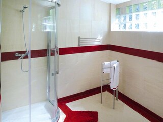 Ferienhaus Viana do Castelo Ausstattung 6