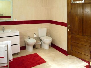 Ferienhaus Viana do Castelo Ausstattung 7