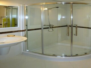 Holiday house Viana do Castelo Features 8