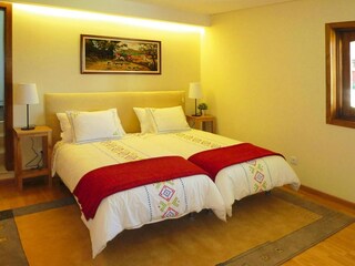 Ferienhaus Viana do Castelo Ausstattung 10