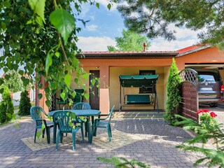 Parque de vacaciones Lubin  17