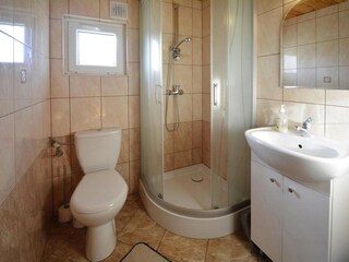 Holiday park Lubin Features 7