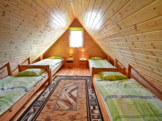 Holiday park Lubin Features 10