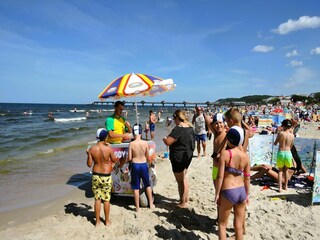 Parc de vacances Lubin Environnement 17