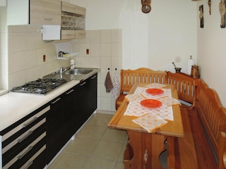 Vakantiepark Kołczewo Kenmerken 7