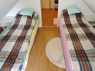 Vakantiepark Kołczewo Kenmerken 9