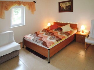 Vakantiepark Kołczewo Kenmerken 18