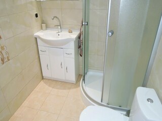 Vakantiepark Kołczewo Kenmerken 22