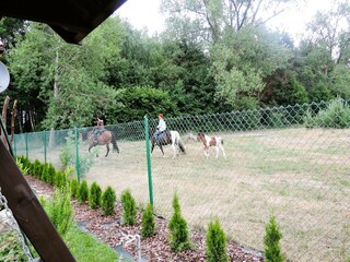 Parc de vacances Kołczewo Enregistrement extérieur 12