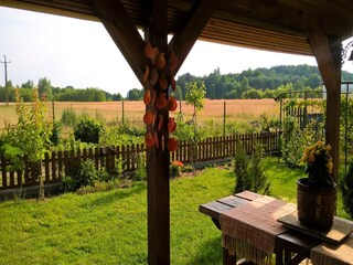 Holiday park Kołczewo Outdoor Recording 9