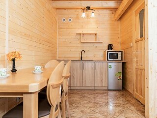 Holiday park Pobierowo Outdoor Recording 14