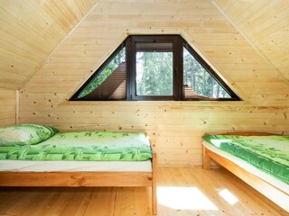 Vakantiepark Pobierowo Buitenaudio-opname 4