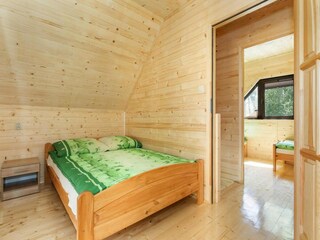 Vakantiepark Pobierowo Buitenaudio-opname 1