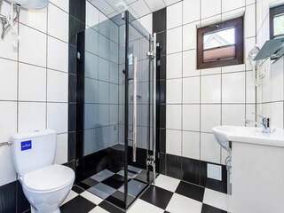 Vakantiepark Pobierowo Kenmerken 15