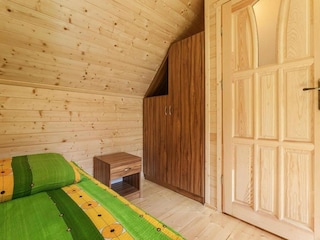 Ferienpark Pobierowo Ausstattung 23