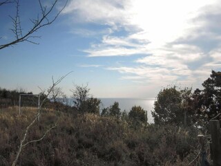 Parc de vacances Lubin Environnement 32