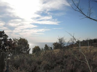 Parc de vacances Lubin Environnement 34