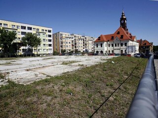 Ferienpark Lubin Umgebung 36