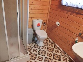 Vakantiepark Lubin Kenmerken 15