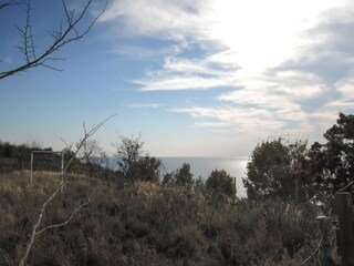 Parco vacanze Lubin Ambiente 22