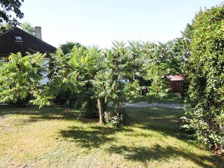 Holiday park Lubin Outdoor Recording 4
