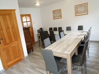 Vakantiepark Pobierowo Kenmerken 22