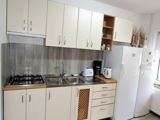 Vakantiepark Pobierowo Kenmerken 29