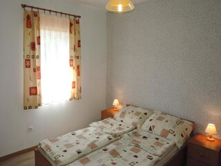 Parc de vacances Kołczewo Équipement 7