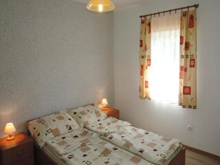 Vakantiepark Kołczewo Kenmerken 9